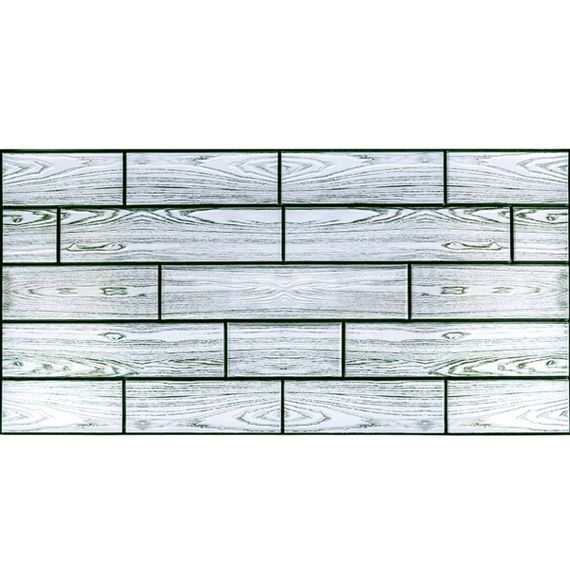 Декоративна ПВХ панель 960х480х4мм SW-00000583