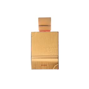 Парфумована вода Al Haramain Amber Oud Rouge Edition 60мл 60 мл