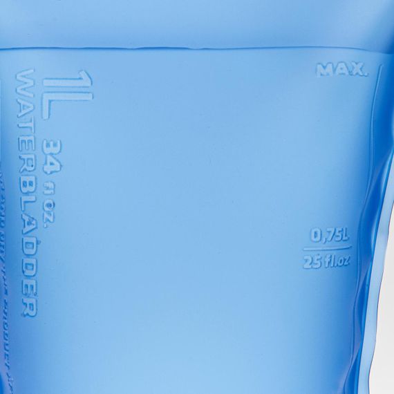 Гідратор для трейлу, 1 л | Зображення 6