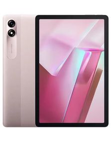 Планшет Blackview Tab 9 6/256GB Wi-Fi Pink