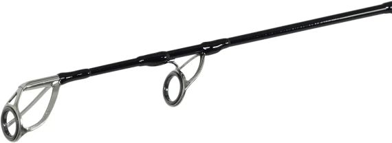 Спінінг Zenaq Tobizo TC83-150G Type R 8’3’’/2.51m 90-160g max 180g | Зображення 1