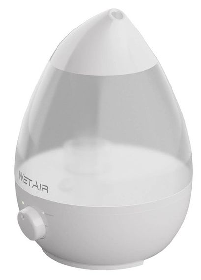 Зволожувач повітря WetAir MH-204W 25 Вт | Зображення 2