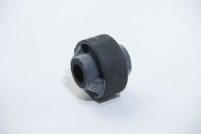 Сайлентблок переднього важеля CITROEN C3, DS3 10-, SIDEM (853649)