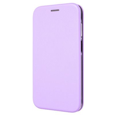 Чехол для мобильного телефона Armorstandart G-Case Samsung A25 5G (A256) Lilac (ARM73813)