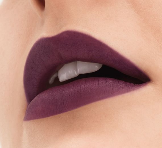 Зволожуюча міні помада mac cosmetics 1,8 g | Зображення 4