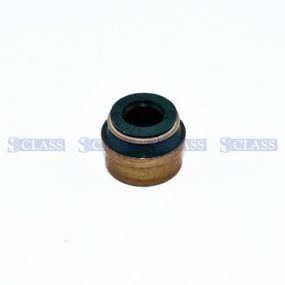Сальник клапана VW T4/T5/LT, Victor Reinz, 70-26058-00,