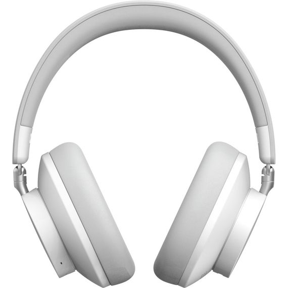 Навушники A4Tech Bloody MH390 White (4711421985376) | Зображення 2