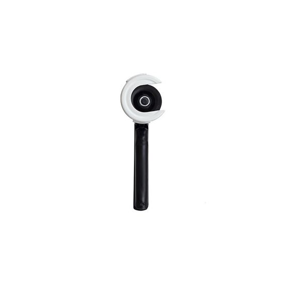 Пистолет для герметика MyTools Pro 4000N (631-300) | Зображення 4