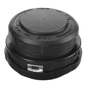 Головка косильная EGO AH1530 для триммера EGO ST1500E-F, BC1500E-F (83262)
