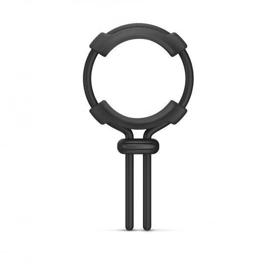 Регульоване ерекційне кільце Dorcel FIT RING | Зображення 3
