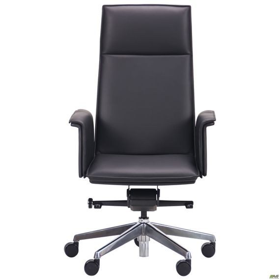 Кресло офисное AMF Pietro Black Кресло AMF Pietro Black | Зображення 3