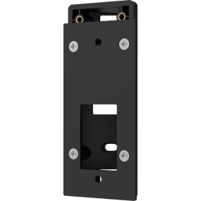 Hikvision DS-KAB323-W1 Кронштейн - Аксесуари для домофонів