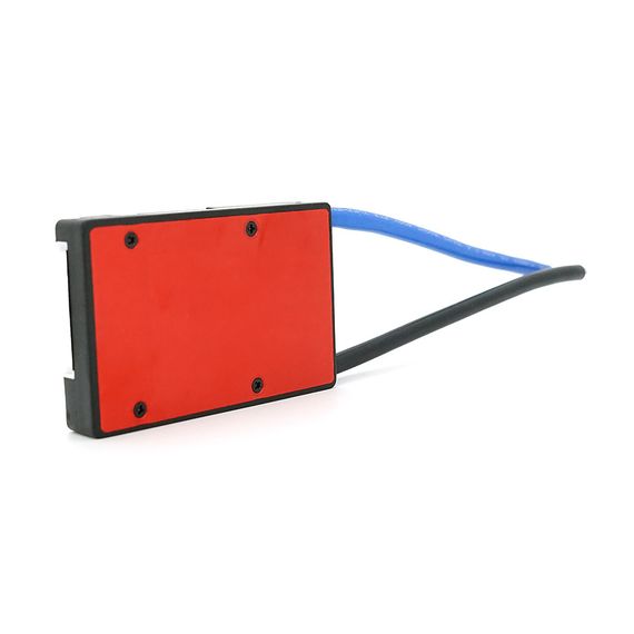 BMS плата DaLy Li-ion  48V 13S 40/40A | Зображення 3
