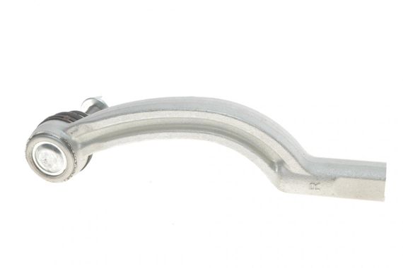 Наконечник тяги рулевой R Mercedes Benz Vito W447 1.6CDI 14- 91-90851-1 | Зображення 2