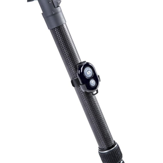 Штатив Vanguard VEO 3GO 265HCB (VEO 3GO 265HCB) | Зображення 3