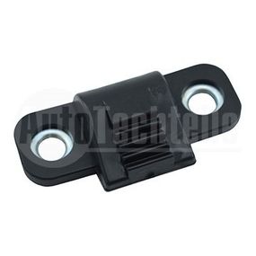Отбойник багажника Citroen Nemo 08-/ Fiat Doblo 01-/ Peugeot Bipper 08-/ Opel Combo 12-, AutoTechteile, 505