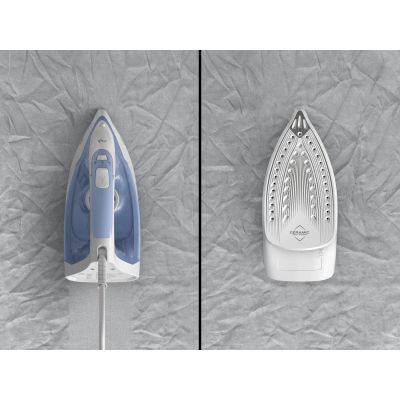 Утюг Tefal FV2C41E0 | Зображення 3