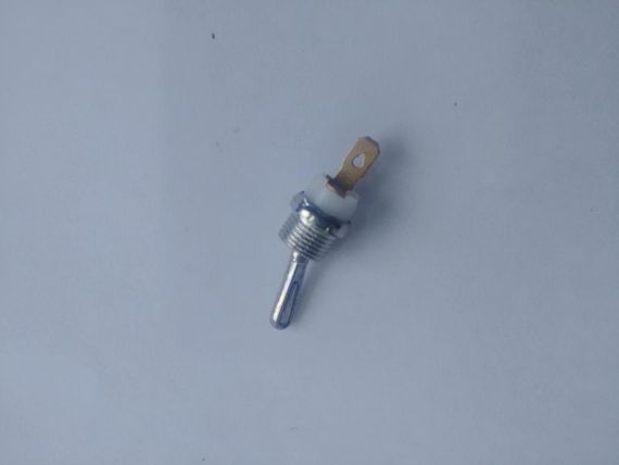 Вимикач б/п для Goodluck GL 4500/5200 SVET