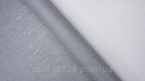 Шпалери вінілові на флізеліновій основі SINTRA Bend UNI 505144 (1,06х10,05м) | Зображення 4