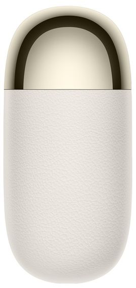 Гарнітура Huawei Freebuds SE 3 Beige | Зображення 7