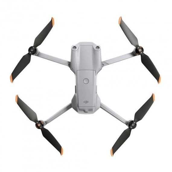 Квадрокоптер DJI Air 2S Fly More Combo | Зображення 3