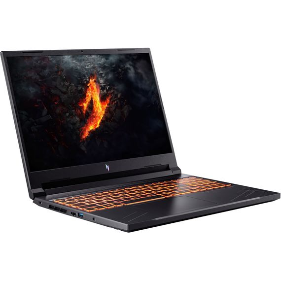 Ноутбук Acer Nitro V 16 ANV16-41 (NH.QRVEU.00E) | Зображення 1