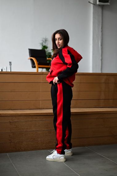 Спортивний костюм | Зображення 2