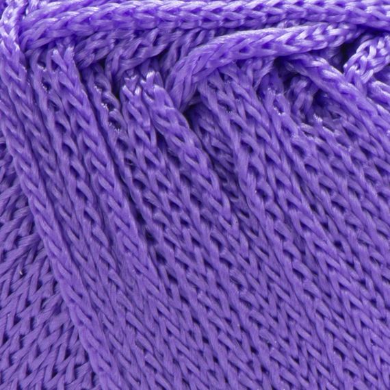 Yarnart  Macrame №135 пряжа ярнарт макраме поліестер | Зображення 1