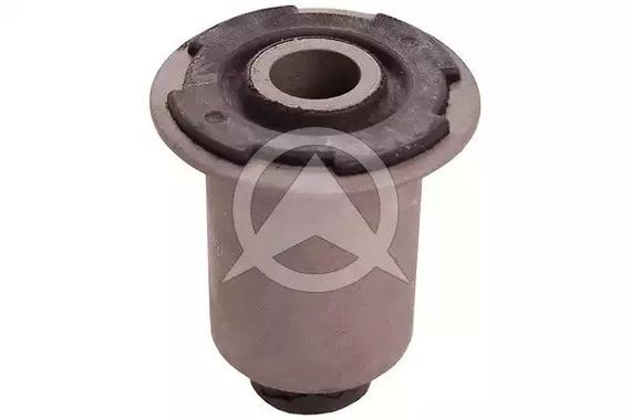 Сайлентблок переднього важеля Doblo 01-10 (передній), SIDEM (819608) | Зображення 2