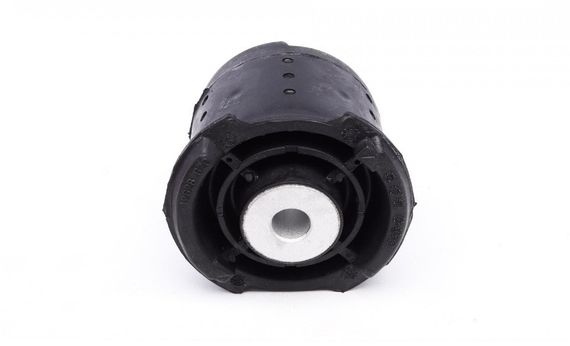 Сайлентблок балки задньої BMW X3 E83 03-11 L  12628 | Зображення 3