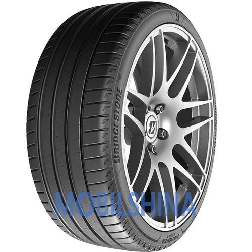 Летние шины BRIDGESTONE Potenza Sport (245/40R19 98Y)