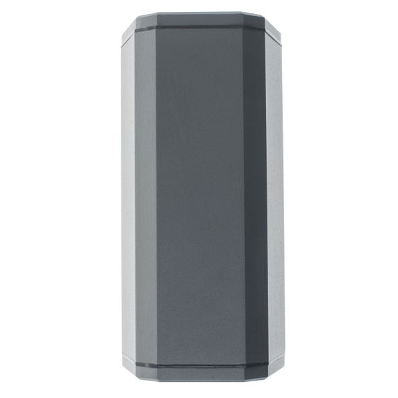 Светильник фасадный LED 11W IP54 (AL-263) | Зображення 5