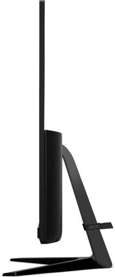 Комп&#039;ютер персональний моноблок Acer Aspire C24-1800 23.8&quot; FHD DQ.BM2ME.001 | Зображення 6