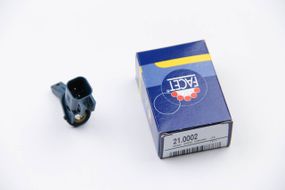 Датчик ABS Ford FOCUS,C-MAX, MONDEO IV 03-передній, FACET (210002)