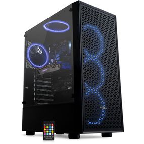 Комп&#039;ютер Vinga Wolverine D4960 (I5M32G3060W.D4960)