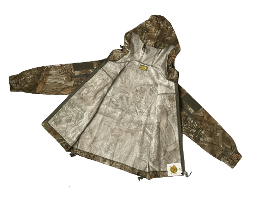 Костюм дитячий ARMY KIDS Скаут Дотик Сонця зріст 140-146 см | Зображення 5
