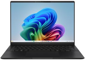 Ноутбук ASUS Vivobook S 14 S5406SA-QD031W 14&quot; WUXGA OLED 90NB15R3-M00190