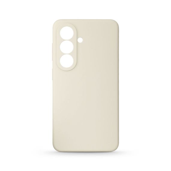 Чохол ArmorStandart ICON2 MagCase для Samsung S26 5G Beige (ARM88792)