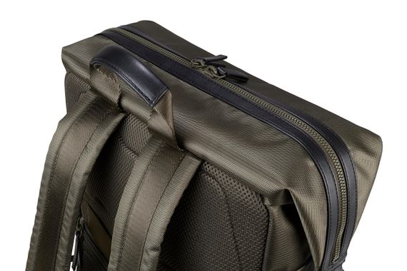 Рюкзак Tucano Modo Premium 15&quot;/16&quot; BMDOKP-VM | Зображення 6