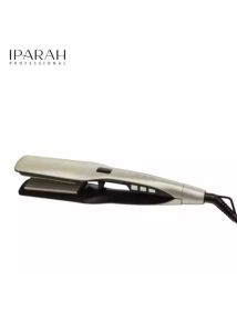 Выпрямитель для волос P-115W