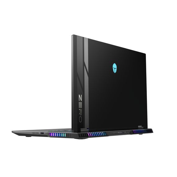 Ноутбук Thunderobot Zero 18 Pro (ZERO18Pro-U7255HX57TE1Q240ARB) | Зображення 8