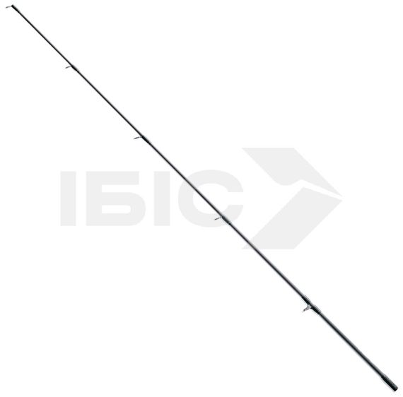 Колено Brain Scout 3.90m max 90g #2