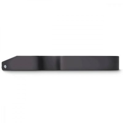 Овочечистка Victorinox Rapid Straight Blade Black (6.0930.3) | Зображення 4