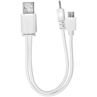 Фонарь Delux REL-101 36 LED 4W (90017676) | Зображення 3