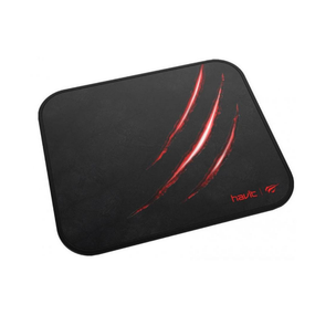 Коврик для мышки Havit HV-MP838 250*210мм черный
