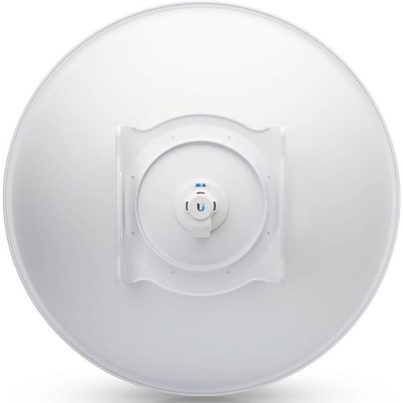 Точка доступу Wi-Fi Ubiquiti PBE-5AC-620 | Зображення 2