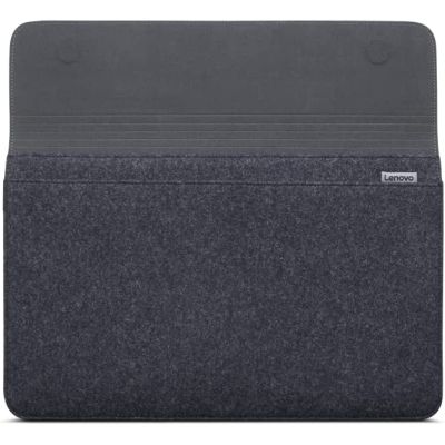 Чехол для ноутбука Lenovo 15&quot; Yoga Sleeve (GX40X02934) (GX40X02934) | Зображення 3