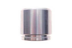Поршень супорта переднього Mazda 6 07-13 52.5x57mm  Mando  P575204