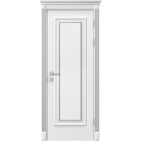 Двери Rodos SIENA Asti RAL 1019