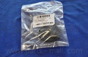 Ремкомплект гальм. супорта (вир-во PARTS-MALL) PARTS-MALL PXEAC001F на DAEWOO LANOS / SENS (KLAT)